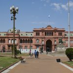 Casa Rosada