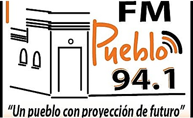 FM Pueblo 94.1