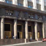 Ministerio de Economía